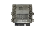 Controlador 9657662380 9647423380 5WS40155C-T PSA Siemens 17535