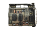 Controlador PSA 9650618480 U118470003L Siemens 23645