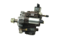Bomba De Inyección Siemens VDO 9658176080 1,4 HDI TDCI Citroen Peugeot Ford 