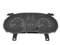 Velocímetro/Instrumentos Y Relojes Renault Clio 2 8200059763 20853