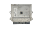 Controlador 237109221R 237105499R V29086931A Renault Valeo 43876