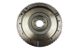 Volante De Inercia 902 123107421R 1.5 dci Renault Dacia 