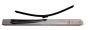 Pluma Limpiaparabrisas Original 1618843180 Citroen Peugeot