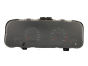 Velocímetro/Instrumentos Y Relojes Peugeot 306 9625585680 110008808007 23661