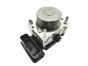 Bomba Abs Aygo C1 107 44510-0H020 0265805083 38829