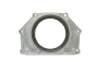 Carcasa Del Eje 7701052670 3.0 V6 DCI TDCI  Renault Opel Saab