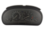 Velocímetro/Instrumentos Y Relojes BMW 5 E39 6211 8375895 110008735041 21505