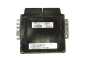Controlador S118301113B 8200214973 8200080285 Renault Siemens 27589