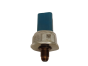 Sensor De Presión De Combustible 166380783R 1.2 TCe Renault Dacia Nissan 