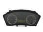 Velocímetro/Instrumentos Y Relojes Fiat Croma 555001090100 5550010903 58904