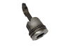 Biela Del Pistón 7701478827 X 7701473484 Renault 2.2 dCi