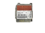Controlador Moduł 8D0959655L 0285001305 Audi Bosch 23009