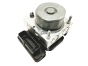Bomba Abs Dacia Logan 2 476608644R 0265956035 476606853R 35918