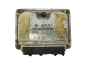 Controlador 0261206823 030906032AS VW Bosch 13733