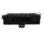 Velocímetro/Instrumentos Y Relojes Renault Twingo 1 7700820024 23346