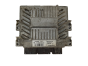 Controlador S122326107A 8200542288 8200495479 Renault Siemens 14776