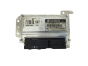 Controlador 9030930131F 39110-02800 MXE1IN03 Hyundai Kefico 17132