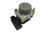 Bomba Abs Fiat Panda 51859852 0265805007 0265260011 61198