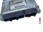 Controlador IAW4AF.S2 51782647 61601.127.02 Fiat Magneti Marelli 64012