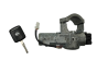 Interruptor De Encendido Nissan Note N0502823 5WK4876 /818 Valeo