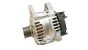 Alternador 8200495294 TG11C049 14v 110A Valeo Renault 0km 