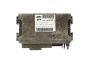 Controlador IAW16FM.EC 46555914 Fiat Magneti Marelli 26768