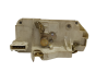 Cerradura Puerta Izquierdo Trasera 913744 Citroen Xantia 2 Kiekert 11068
