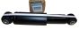 Amortiguador Trasera Nueva Original 562100397R Dacia Dokker Lodgy