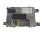 Controlador BSI Fiat 00519818300 Delphi 24678
