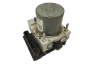 Bomba Abs Fiat Panda 46802217 0265950306 Bosch 62713