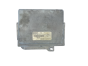 Controlador 0261204788 9631528780 PSA Bosch 57958