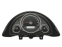 Velocímetro/Instrumentos Y Relojes VW UP 1S0920860P Magneti 31876