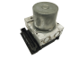 Bomba Abs Renault Megane 2 Scenic 2 8200551143 0265950595 0265234468 62890
