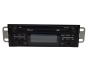 Radio del coche Renault Opel 281157689R R013-1DIN 93456783