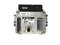 Controlador 39110-2BAH1 9001120022KL KIA Kefico