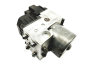 Bomba Abs Opel Zafira Astra G 90581417 0265216651 37847