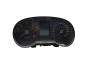 Velocímetro/Instrumentos Y Relojes VW Polo 6R 6R0920861C