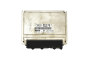 Controlador  8D0907558T 0261204957 Audi Bosch 16691