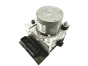 Bomba Abs Alfa Romeo Mito 51837728 0265951337 Bosch 36332