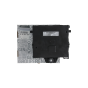 Controlador Original a BCM  284B25740R Renault