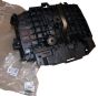 Montaje De La Batería Nueva Original 244287528R Renault Trafic 3