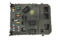 Controlador BSI 9657999680 S118085320F PSA Siemens