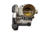 Mariposa De Aire 55562270 0280750482 Opel Chevrolet 1.2 1.4 GM 1615