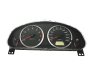 Velocímetro/Instrumentos Y Relojes Mazda 2 3M7110849MG DD1455430 53126