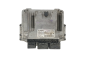 Controlador 9678495980 0261S06494 9666319180 PSA Bosch 44245