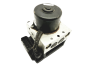 Bomba Abs VW Audi 1J0614117C 1J0907379G Ate 36804