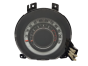 Velocímetro/Instrumentos Y Relojes Fiat 500 735471890 18344