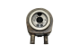 Radiador De Aceite Del Motor 1103A2 Citroen Peugeot 2.1 TD 2.TD