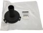 Casquillo del eje de embrague Nueva Original 305015571R Renault Master 3