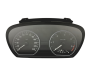 Velocímetro/Instrumentos Y Relojes BMW 1 E87 1041568 51090
